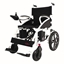 Изображение Compact electric wheelchair AT52304