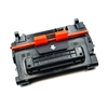 Picture of Toner Canon Extra Digital Spausdintuvo kasetė CANON CRG-039