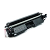 Picture of Toner Canon Extra Digital Spausdintuvo kasetė CANON CRG-047