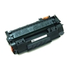 Picture of Compatible cartridge HP Q5949A