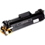 Attēls no Compatible cartridge HP W1500A