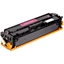 Picture of Compatible cartridge HP W2033A, Magenta