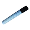 Picture of Compatible cartridge KONICA MINOLTA TN216CY, cyan