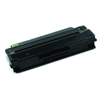 Picture of Compatible cartridge SAMSUNG MLT-D115L