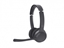 Picture of CONCEPTRONIC Headset Wireless Bluetooth 5.3 BT Konnekt.   sw