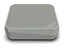 Picture of Connect Vero W6m Wi-Fi 6E Mesh Router | FF.G2FTA.001 | 802.11ax | Ethernet LAN (RJ-45) ports 3 | Mesh Support Yes | MU-MiMO No