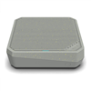 Picture of Connect Vero W6m Wi-Fi 6E Mesh Router | FF.G2FTA.001 | 802.11ax | Ethernet LAN (RJ-45) ports 3 | Mesh Support Yes | MU-MiMO No