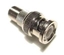 Изображение CONNECTOR BNC TO F TYPE/WTYKBNCF GENWAY