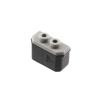 Изображение Connector Cap HB-NX30 All Hub Dynamos