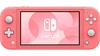 Picture of CONSOLE SWITCH LITE/CORAL 210105 NINTENDO