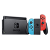 Picture of CONSOLE SWITCH NB/NR/JOY-CON 210211 NINTENDO