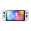 Picture of CONSOLE SWITCH+JOY-CON/WHITE 210301 NINTENDO