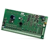 Picture of CONTROL PANEL ADVANCED/16-64ZONES INTEGRA64 SATEL