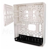 Picture of CONTROL PANEL CASE PLASTIC/OPU-3P SATEL