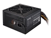 Picture of Cooler Master | Elite Nex White | MPW-7001-ACBW-BEU | 700 W