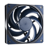 Picture of Cooler Master | MOBIUS 120 | Air Cooler