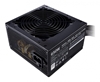 Изображение Cooler Master MWE 650 White 230V - V2 power supply unit 650 W 24-pin ATX ATX Black