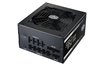 Picture of Cooler Master MWE Gold 750 V2 Full Modular