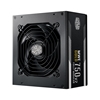 Picture of Cooler Master MWE Gold 750 V2 Full Modular