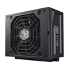 Изображение Zasilacz V SFX 1100W modularny 80+ Platinum ATX 3.0 