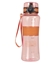 Attēls no COOLPACK Water Bottle - Tritanum 550 ml Orange