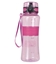 Attēls no COOLPACK Water Bottle - Tritanum 550 ml Pink