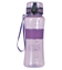 Attēls no COOLPACK Water Bottle - Tritanum 550 ml Violet