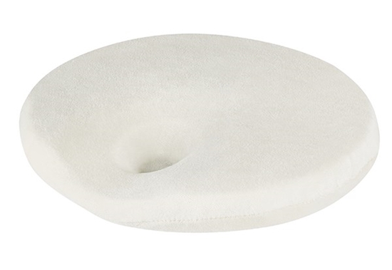 Picture of Corrective orthopaedic cushion for children - QMED BABY PILLOW