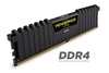 Picture of CORSAIR 16GB RAMKit 2x8GB DDR4 3200MHz