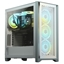 Picture of Corsair 4000D AIRFLOW Midi Tower White