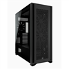 Picture of CORSAIR 7000D Full-Tower ATX PC case