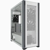 Picture of CORSAIR 7000D Full-Tower ATX PC case