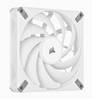 Изображение Corsair | 140mm PWM Fluid Dynamic Bearing Fan | AF140 ELITE High-Performance | Case Fan