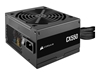 Picture of CORSAIR CX Series CX550 PSU 550 Watt