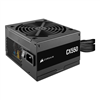 Picture of CORSAIR CX Series CX550 PSU 550 Watt