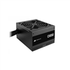 Picture of CORSAIR CX Series CX650 PSU 650 Watt