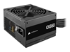 Picture of CORSAIR CX Series CX650 PSU 650 Watt