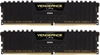 Изображение CORSAIR DDR4 3600MHz 32GB 2x288 DIMM