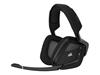 Изображение CORSAIR GAMING VOID RGB ELITE Wireless