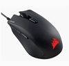 Изображение Corsair Harpoon RGB Pro mice USB Optical 12000 DPI Right-hand CH-9301111-EU