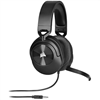 Изображение Corsair Gaming HS55 Stereo Carbon