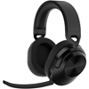 Изображение CORSAIR HS55 WIRELESS Gaming Headset Crb