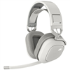 Изображение CORSAIR HS80 MAX Wireless Headset White