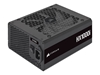 Picture of CORSAIR HXi Series 2023 HX1000i PSU