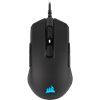 Изображение Corsair M55 Black, FPS