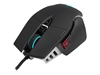 Изображение CORSAIR M65 RGB ULTRA Gaming Mouse