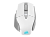 Picture of CORSAIR M65 RGB ULTRA WIRELESS G Mouse