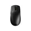 Изображение CORSAIR M75 AIR WIRELESS Gaming Mouse