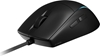 Picture of CORSAIR M75 Gaming Mouse Optical Black