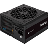 Picture of CORSAIR RM Series RM650 PSU 650 Watt